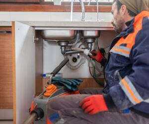 About Emergency plumbing pros Stephens, AR